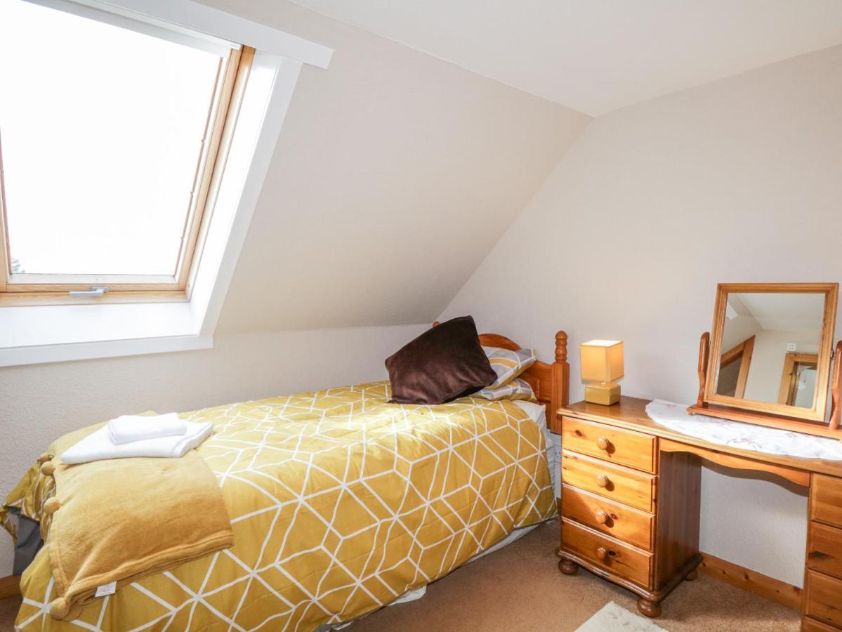 Stable Cottage Кіт Екстер'єр фото