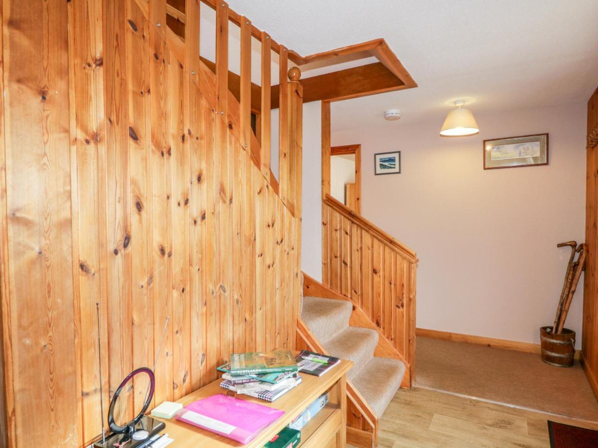 Stable Cottage Кіт Екстер'єр фото