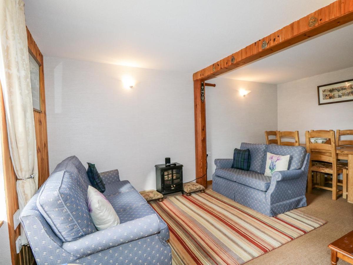 Stable Cottage Кіт Екстер'єр фото